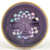 #102 171.1g | Purple