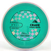 #103 171.8g | Green