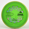 #104 171.2g | Green