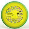 #105 171.9g | Yellow