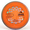 #106 171.9g | Orange