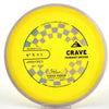 #107 171.5g | Yellow