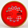 #109 172g | Red