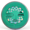 #110 171.2g | Green