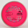 #111 171.6g | Pink