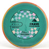 #112 170.9g | Green