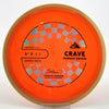 #113 170.6g | Red