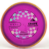 #114 170g | Purple