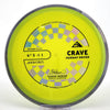#115 169.8g | Yellow