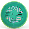 #116 171.3g | Green