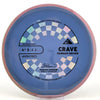 #117 172g | Blue