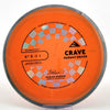 #118 169.8g | Orange