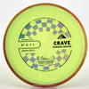 #122 170.2g | Yellow