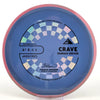 #127 171.8g | Blue