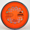 #128 170.7g | Red