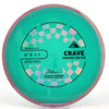 #109 172.7g | Green