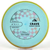 #113 169.1g | Blue