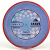 #115 168.5g | Blue