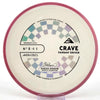 #116 172.6g | White