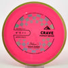 #118 172.4g | Pink