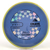 #119 170.8g | Blue