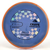 #120 171.8g | Blue
