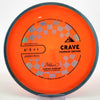 #121 172.8g | Orange