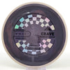 #122 171.7g | Gray