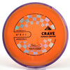 #124 171.1g | Orange
