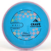#125 173.2g | Blue