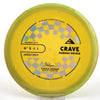 #126 172.1g | Yellow