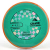 #127 172g | Green