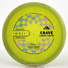 #128 171.6g | Green