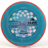 #131 172.3g | Blue