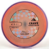 #132 170.7g | Brown