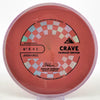 #133 173g | Red