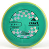 #134 170.9g | Green