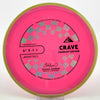 #135 172.5g | Pink