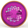 #136 172.3g | Purple