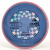#138 172.3g | Blue
