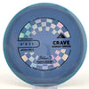 #139 172.8g | Blue