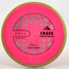 #141 170.4g | Pink