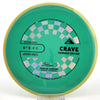 #142 172.2g | Green