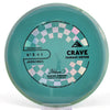 #143 172.1g | Green