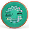 #144 171.7g | Green
