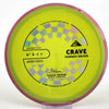 #145 172.3g | Green