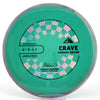 #147 171.7g | Green