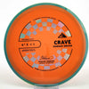#148 172.2g | Orange