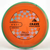 #149 169.7g | Orange