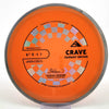 #150 170.4g | Orange